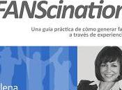 FANScination