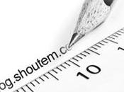 Acortadores ideas para aplicación