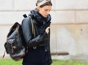 trend: Backpacks