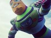 Junio Instagram