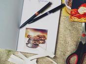 Recipe Book