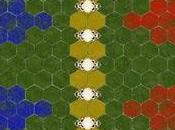 Campo DB...ambientado