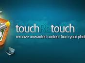 TouchRetouch 3.2.1