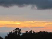 3.9.20138:15Nacemos para vivir, capital im...