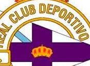 Ayoze rescinde contrato Deportivo Coruña