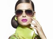 Vinylux, esmalte inalterable, duradero, eficiente divertido