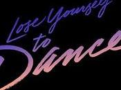 Daft Punk nuevo single: ‘Lose Yourself Dance’