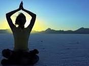 Yoga para adelgazar
