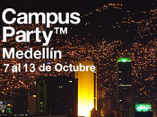 Guía para Campuseros Medellín