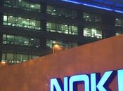 Microsoft compra Nokia USD$ 7.170 millones