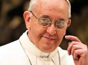 “Historia cura” será película biográfica papa Francisco