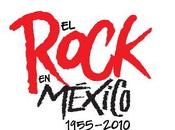 Inaugura MODO exposición Rock México: 1955-2010”
