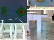Cosmética personalizada: Centro Kalos Institut Esthederm encuentran productos adecuados piel