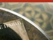 Pornografía, Manuel Arranz.