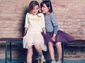 Mango Kids Otoño-Invierno 2013/2014