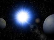 dañado telescopio espacial Kepler puede seguir buscando exoplanetas