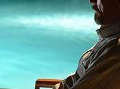 Crítica 6x12 "Rabid Dog" Breaking Bad: "There's Another Way. Better Way".