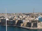 Malta
