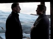 Islandia cine: asociación fructífera (II)