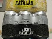 Vichy catalan