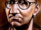 Homenaje Bertolt Brecht