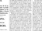 Comercio