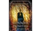Princesa Prometida