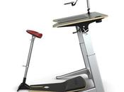 asiento proporciona mejores resultados trabajo