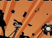 Reseña Show