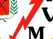 Rayo confirma Iago Falqué sera baja semanas