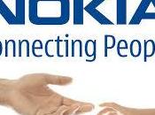 Microsoft comprado Nokia