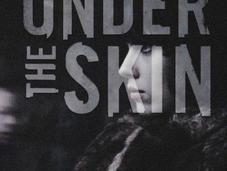 Tráiler “Under Skin” Scarlett Johansson