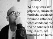 principio igualdad