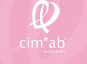 TOUS Cimab lucha contra cáncer mama
