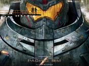 Pacific [Cine]