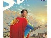 mejor Storyboard: All-Star Superman