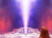 puertas paraíso [OFF]