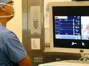 Telemonitorizacion: futuro gestión pacientes crónicos