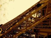 Miércoles Sensaciones