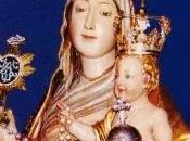 Devoción mariana santos peruanos