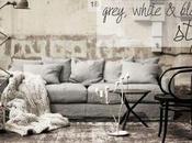 espacios: black&amp;white; decolooks