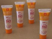 verano “Cosmética Acción” probando Heliocare® FARMACIA BARATA