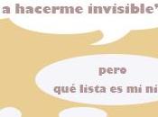 Curiosas costumbres