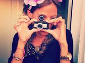 INSTAmoments