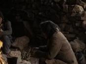 Crónica Venecia 2013: "Las niñas Quispe" real apocalipsis