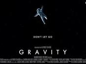 James Cameron califica 'Gravity' como mejor película espacial jamás realizada"