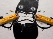 Factores rechazan ideas