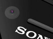 Veamos juntos novedades Sony lanzará 2013