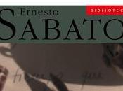 escritor fantasmas» (iii) ernesto sabato