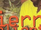 Ibrahim Ferrer Bocucos Tierra Caliente